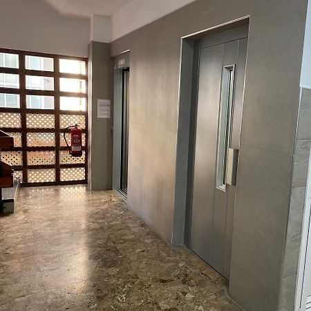 Sombrita Del Sol Studio Interior Las Palmas de Gran Canaria Dış mekan fotoğraf