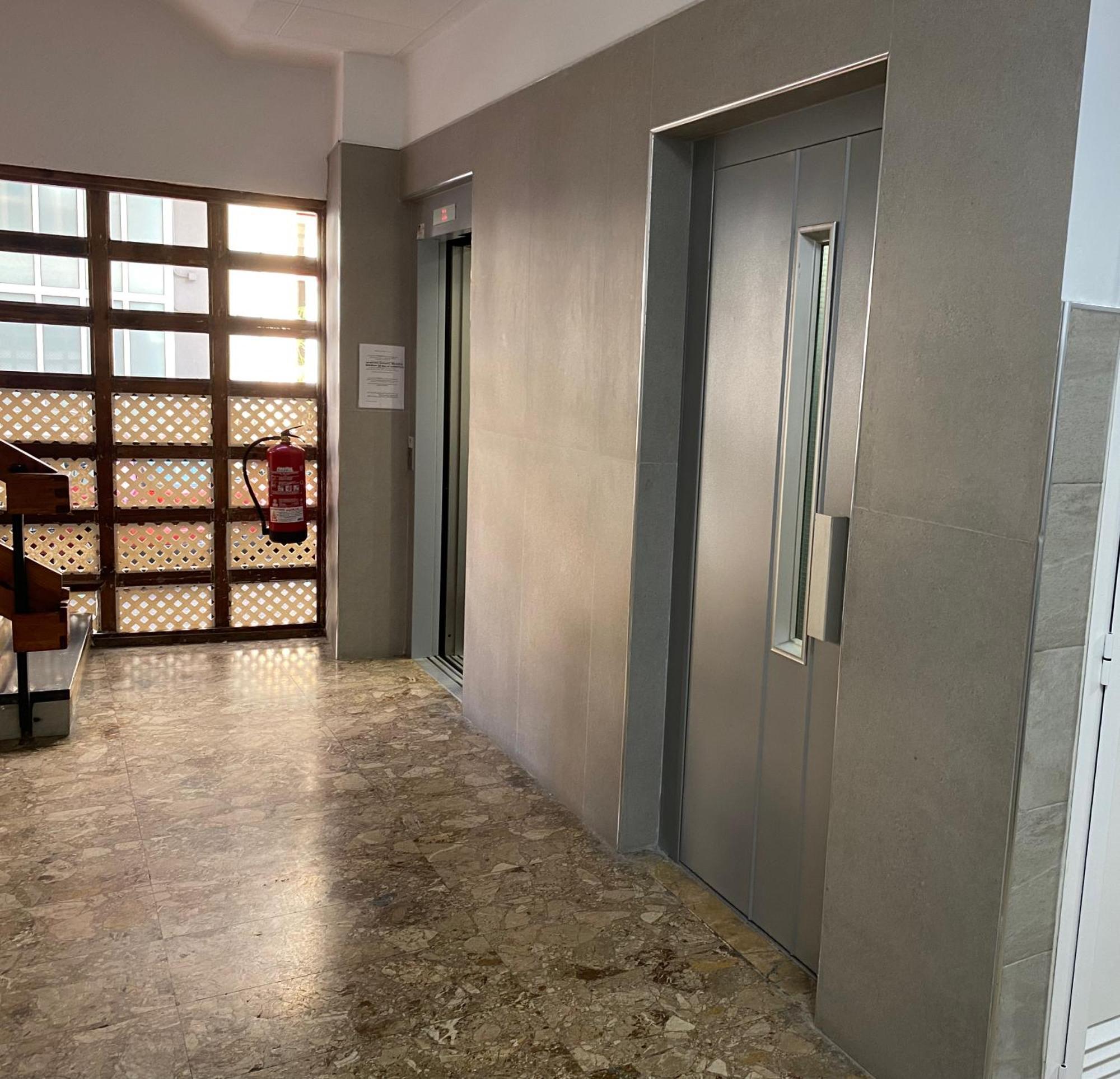Sombrita Del Sol Studio Interior Las Palmas de Gran Canaria Dış mekan fotoğraf