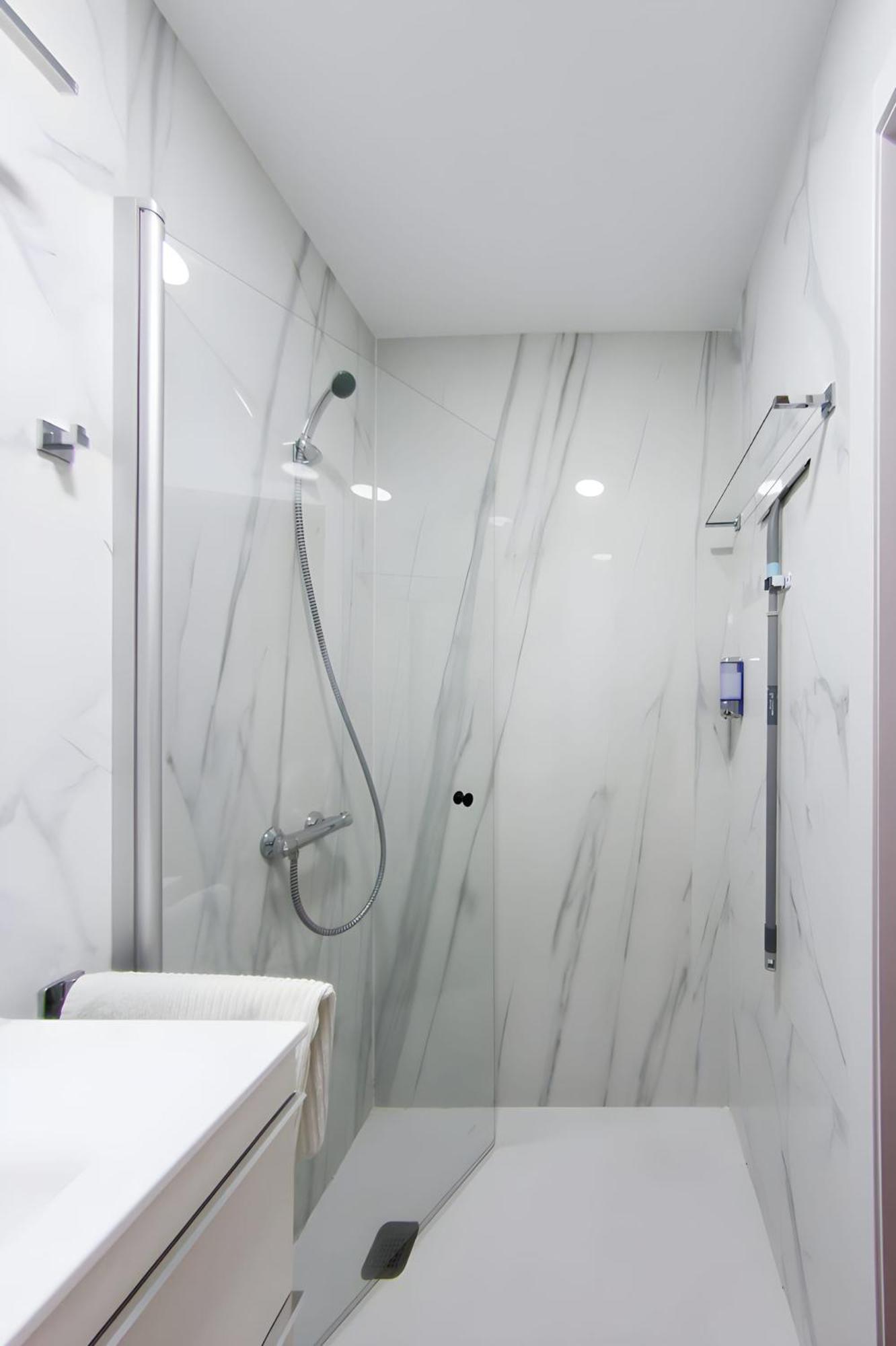 Sombrita Del Sol Studio Interior Las Palmas de Gran Canaria Dış mekan fotoğraf